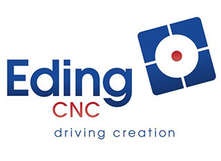 EdingCNC