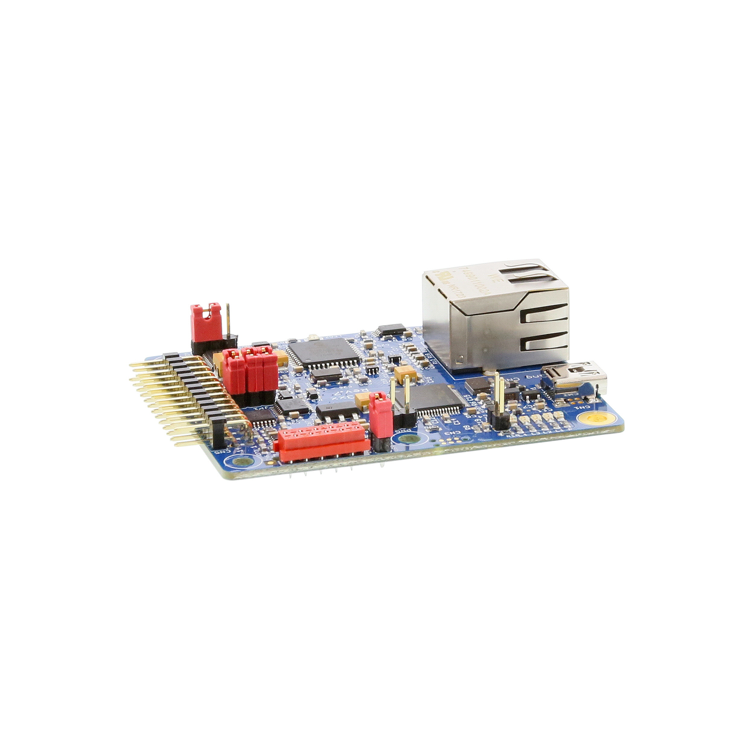CNC310 mk2 | EdingCNC