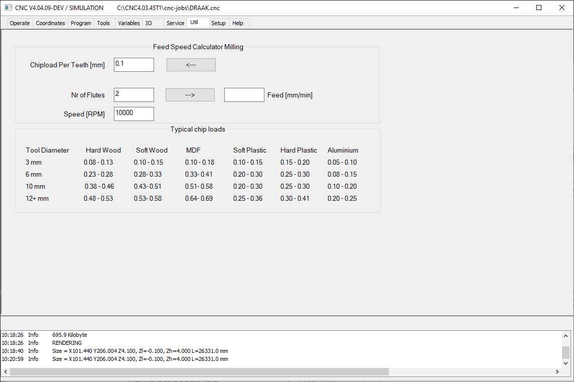 Download Software Eding Cnc 