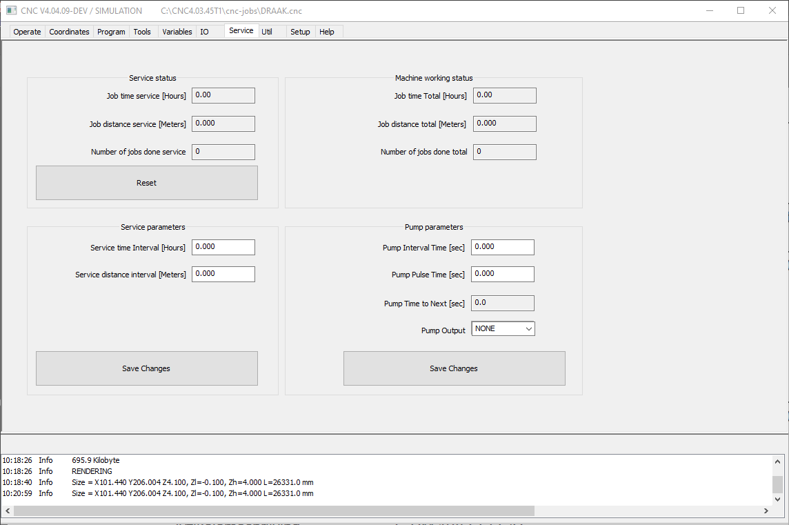 Software Eding Cnc 