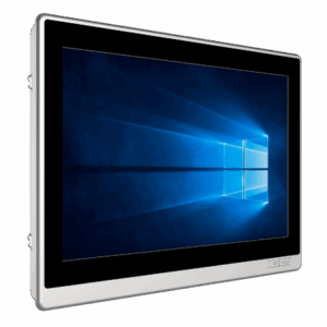 173.1003-Large-1536×864