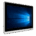 17.3″ Industrial Touch Panel PC