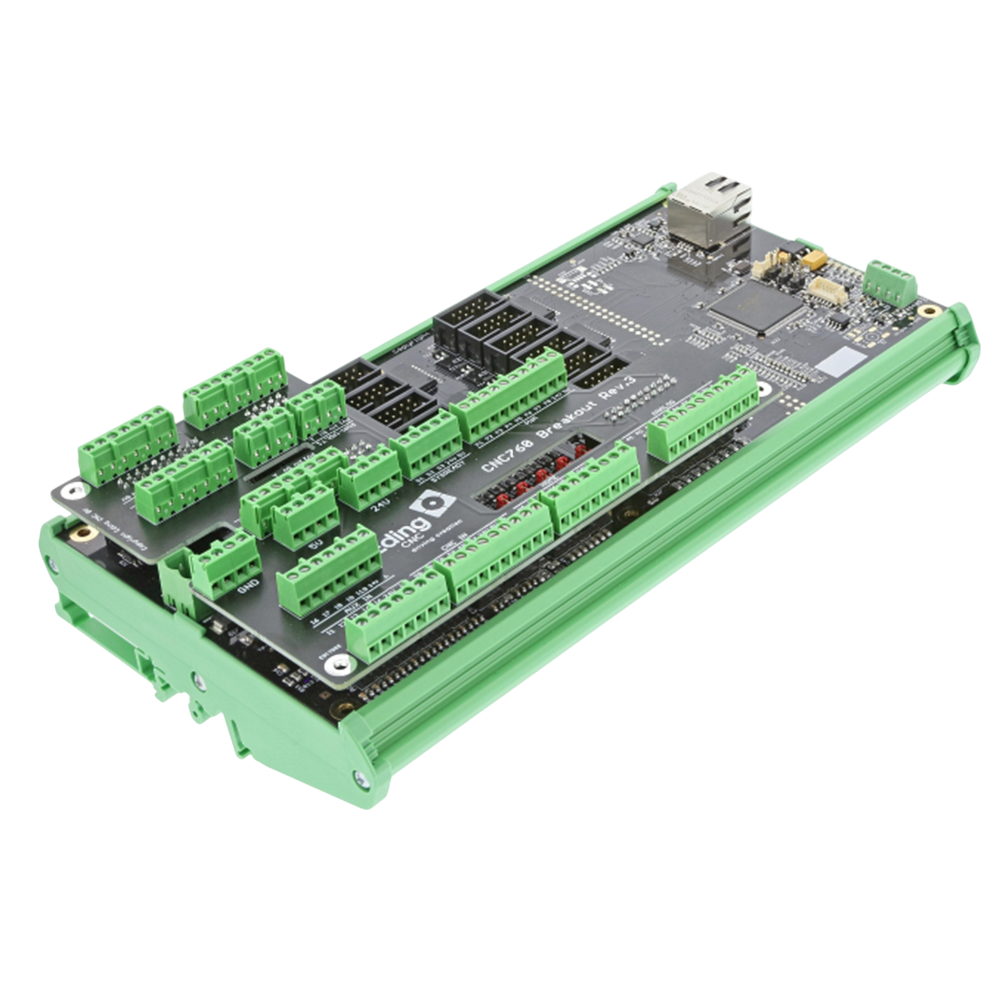 Demo Image