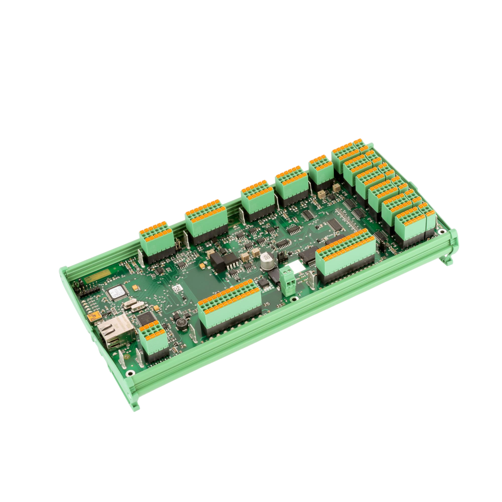 Demo Image