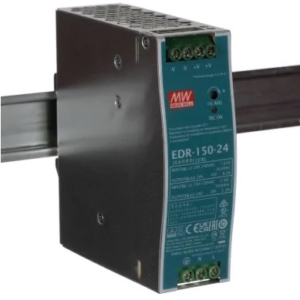 Meanwell EDR-150-24