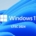 Windows 11 IoT Enterprise LTSC